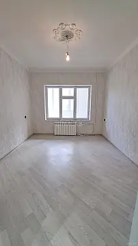 Satılır 2 otaqlı mənzil 75 m²