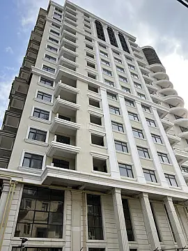 Satılır 2 otaqlı mənzil 78 m² — Bakı 2 otaq 78.00 m²