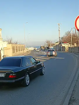 Satılır torpaq sahəsi 3 m² — Bakı, Novxanı 3.00 m²