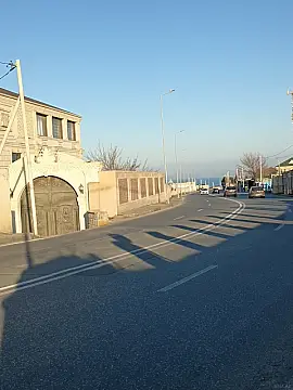 Satılır torpaq sahəsi 3 m²