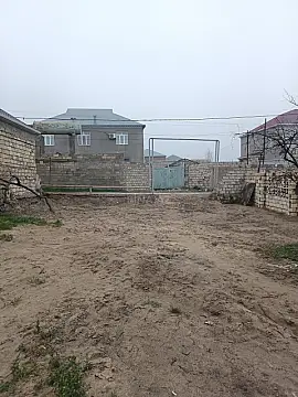 Satılır torpaq sahəsi 3 m²