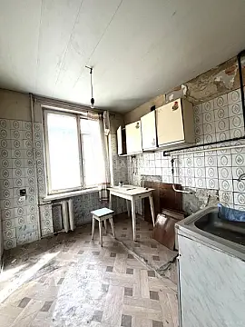 Satılır 3 otaqlı mənzil 70 m²