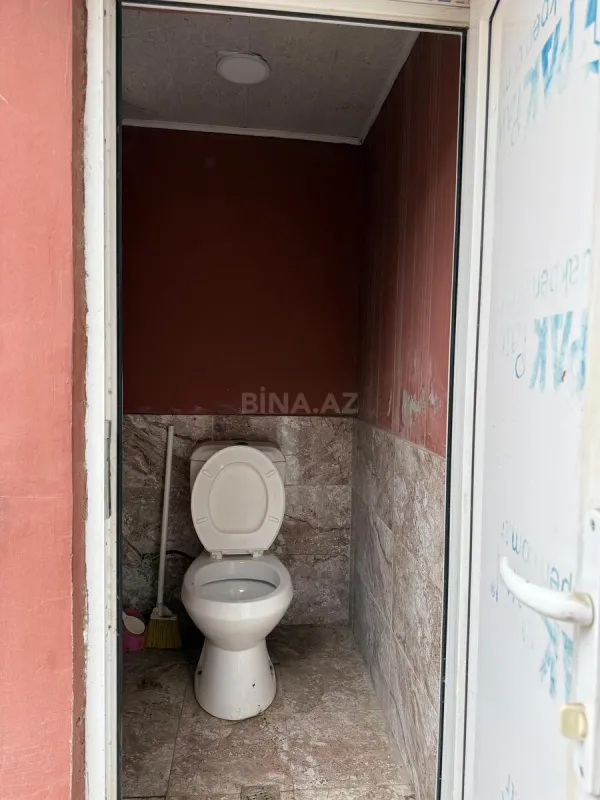 Satılır 3 otaqlı həyət evi 150 m²