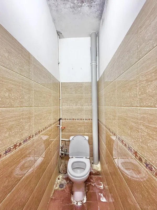 Satılır 3 otaqlı mənzil 75 m²