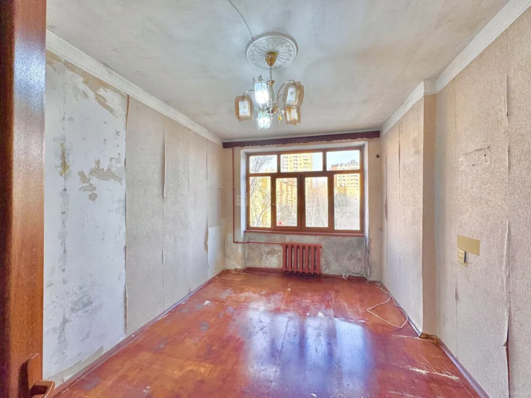 Satılır 3 otaqlı mənzil 75 m²