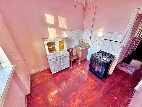 Satılır 3 otaqlı mənzil 75 m²