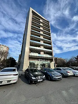 Satılır 2 otaqlı mənzil 42 m² — Bakı 2 otaq 42.00 m²