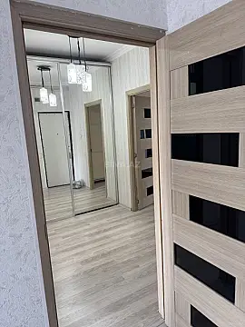 Kirayə verilir 2 otaqlı mənzil 66 m²
