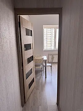 Kirayə verilir 2 otaqlı mənzil 66 m²