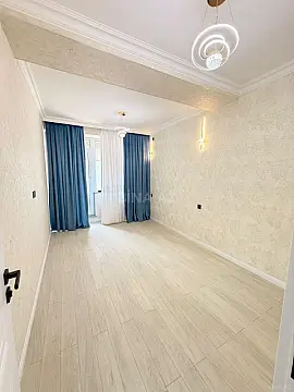 Satılır 3 otaqlı mənzil 105 m²