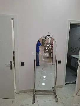 Satılır obyekt 65 m²