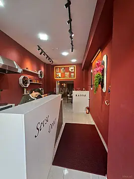 Satılır obyekt 65 m²