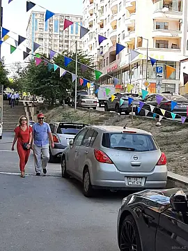 Satılır obyekt 65 m²