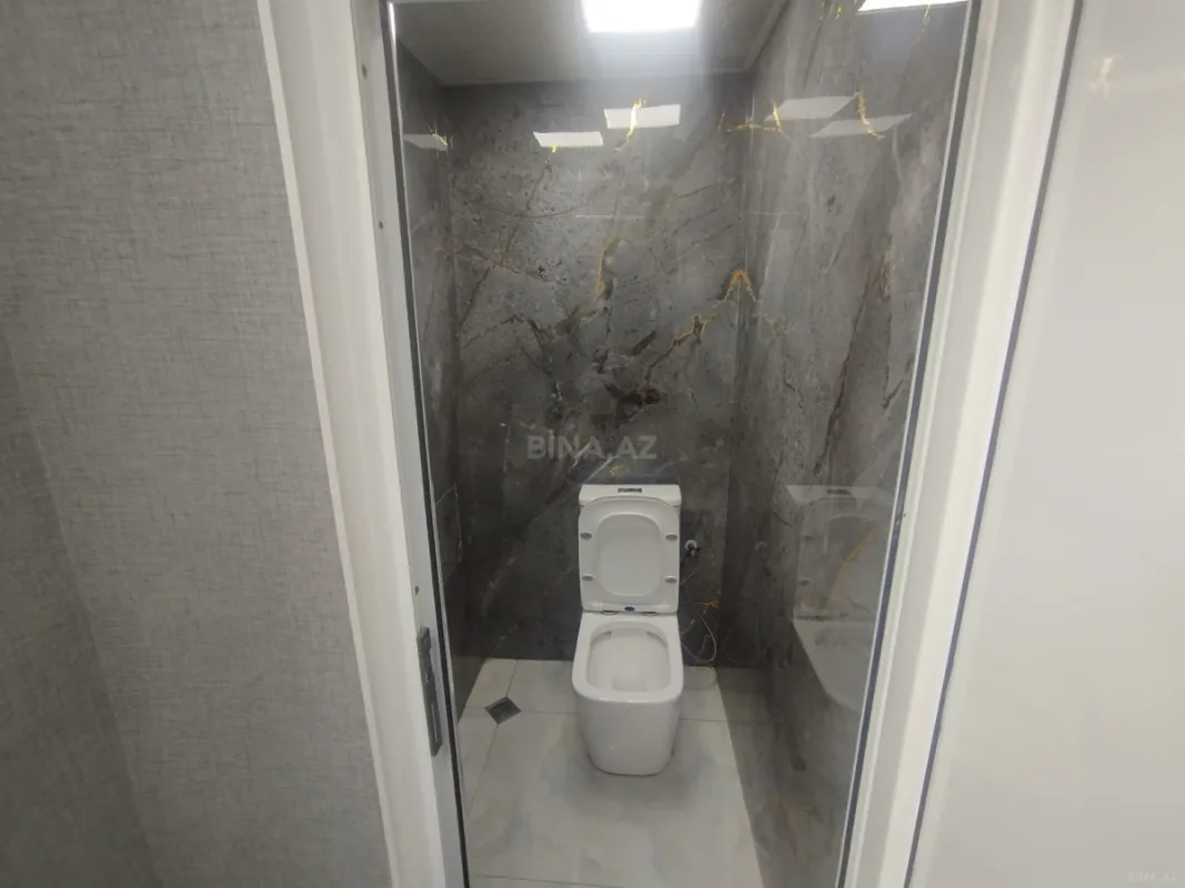 Satılır 6 otaqlı həyət evi 190 m²