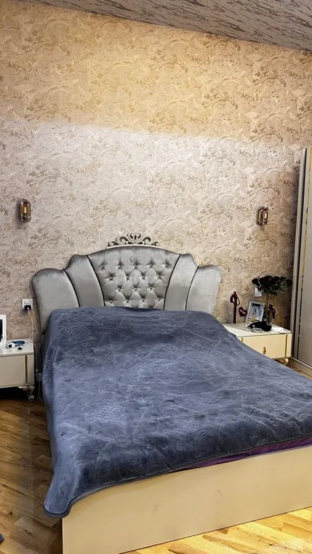 Kirayə verilir 3 otaqlı mənzil 135 m²