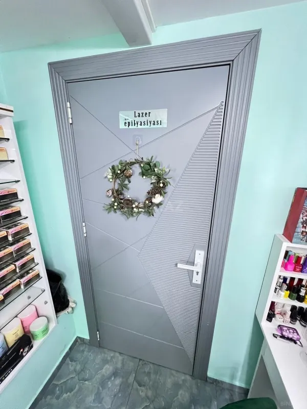 Satılır obyekt 40 m²