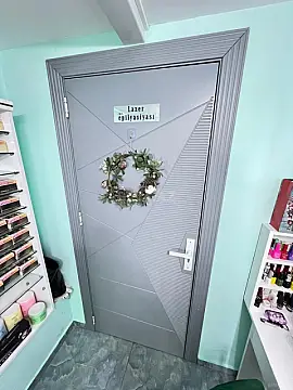 Satılır obyekt 40 m²