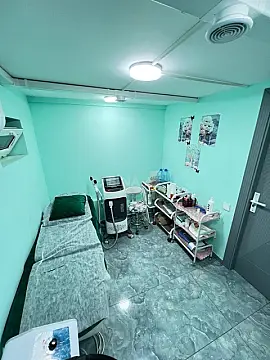 Satılır obyekt 40 m²