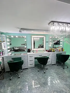 Satılır obyekt 40 m² — Bakı, Həzi Aslanov qəs. 40.00 m²