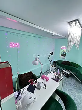 Satılır obyekt 40 m²