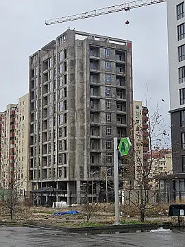 Satılır 2 otaqlı mənzil 104 m² — Bakı, Xətai 2 otaq 104.00 m²