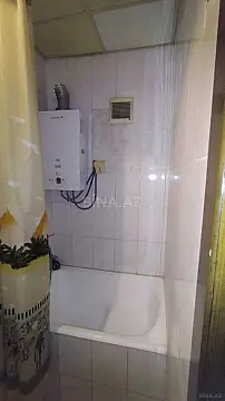 Kirayə verilir 3 otaqlı mənzil 80 m²