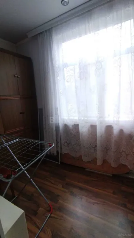 Kirayə verilir 3 otaqlı mənzil 80 m²