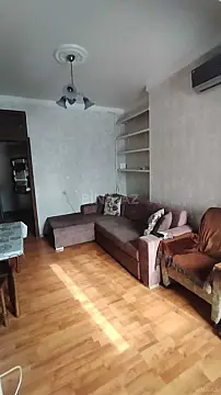 Kirayə verilir 3 otaqlı mənzil 80 m²