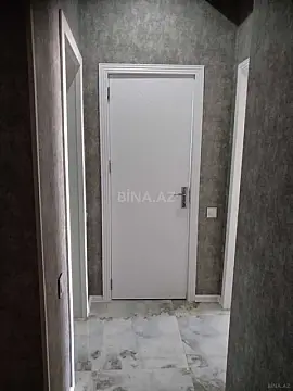Satılır 3 otaqlı mənzil 103 m²