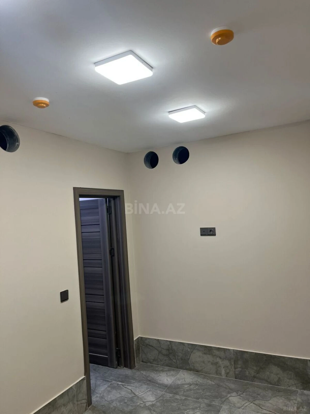 Kirayə verilir obyekt 140 m²