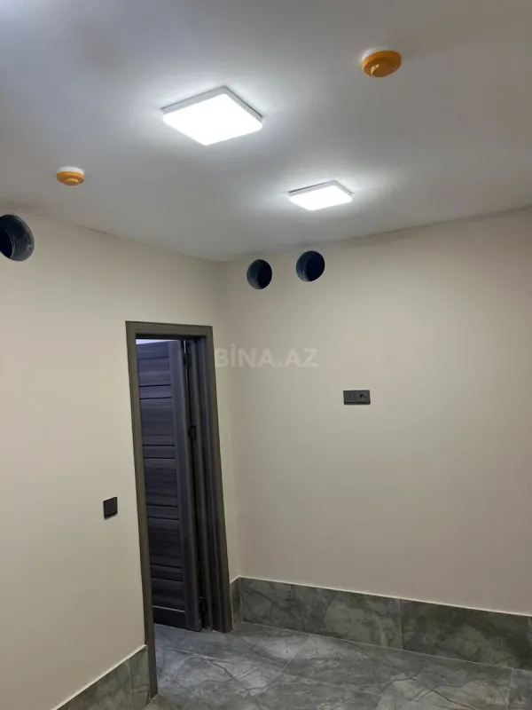 Kirayə verilir obyekt 140 m²