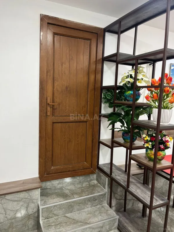 Kirayə verilir obyekt 140 m²