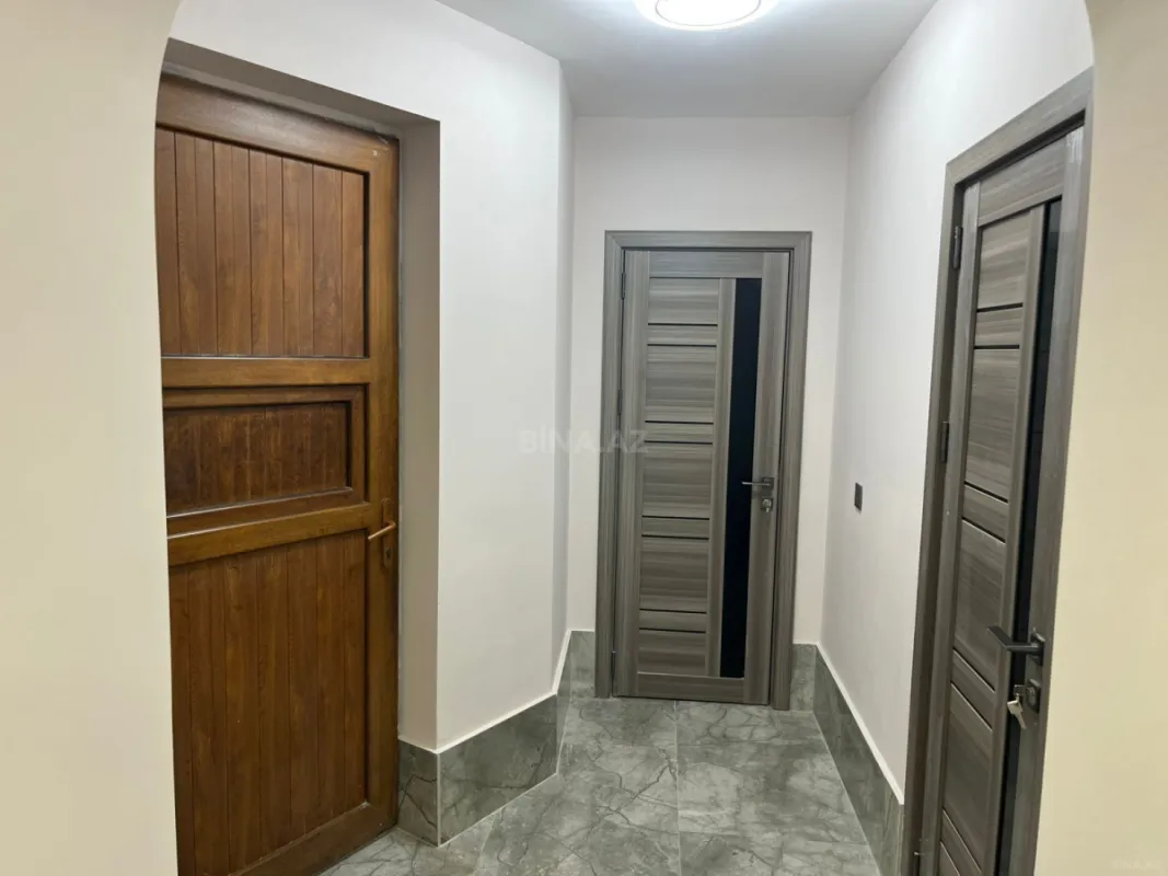 Kirayə verilir obyekt 140 m²