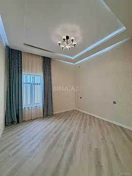 Satılır 4 otaqlı həyət evi 170 m²