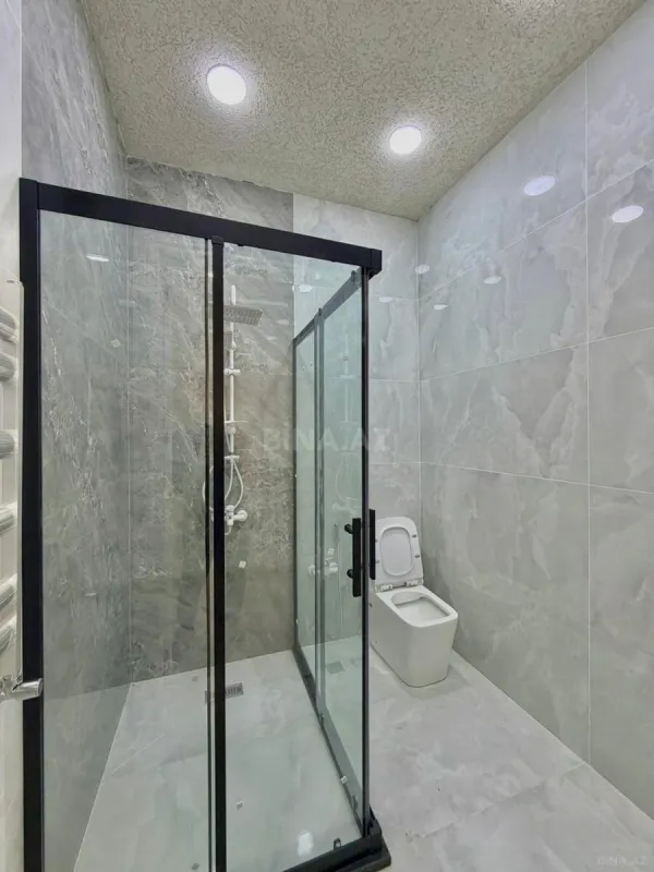 Satılır 4 otaqlı həyət evi 170 m²