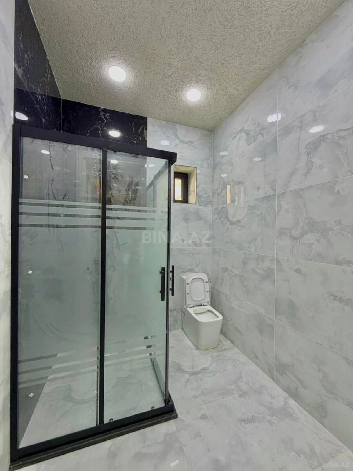 Satılır 4 otaqlı həyət evi 170 m²