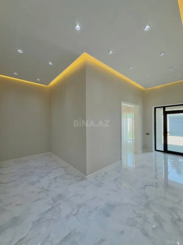 Satılır 4 otaqlı həyət evi 170 m²