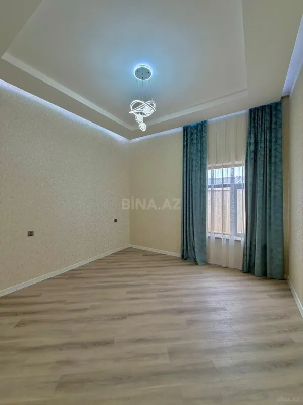 Satılır 4 otaqlı həyət evi 170 m²
