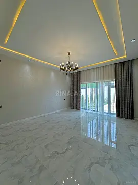 Satılır 4 otaqlı həyət evi 170 m²