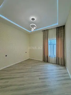 Satılır 4 otaqlı həyət evi 170 m²