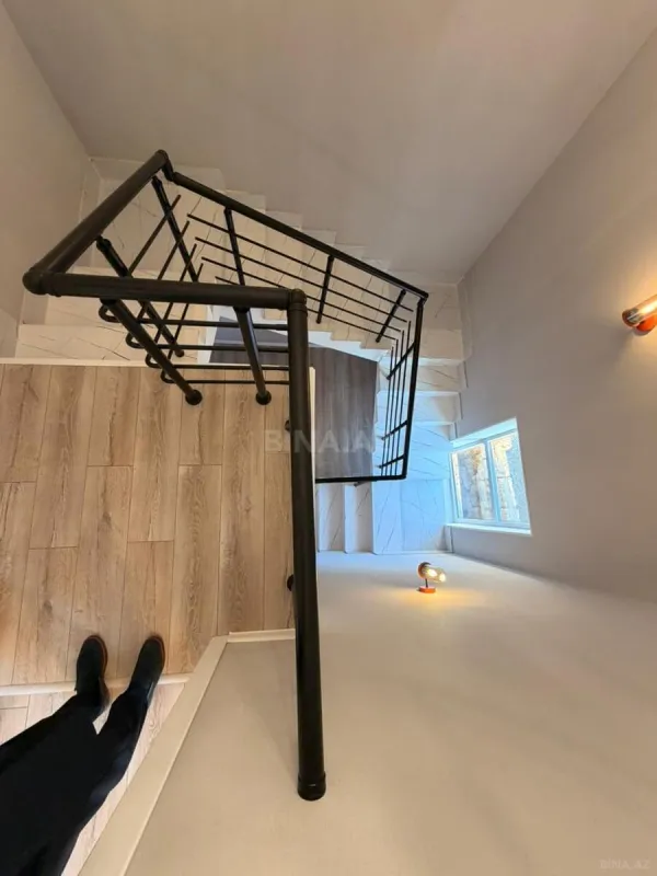 Satılır 3 otaqlı həyət evi 75 m²