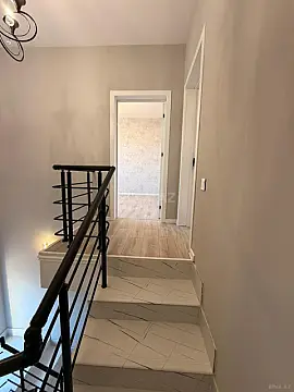 Satılır 3 otaqlı həyət evi 75 m²