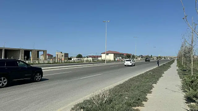 Satılır 3 otaqlı həyət evi 88 m²