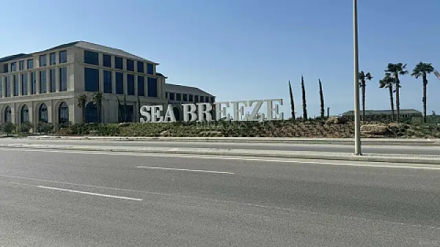 Satılır 3 otaqlı həyət evi 88 m²