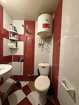 Satılır 2 otaqlı mənzil 40 m²