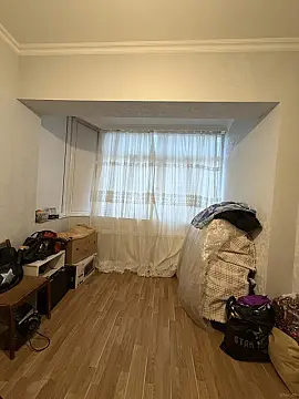 Satılır 2 otaqlı mənzil 40 m²
