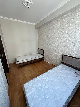 Satılır 3 otaqlı mənzil 58 m²