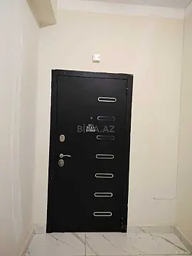 Kirayə verilir 3 otaqlı mənzil 105 m²