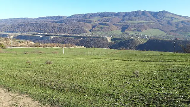 Satılır torpaq sahəsi 25 m²