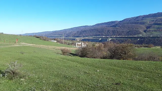 Satılır torpaq sahəsi 25 m²